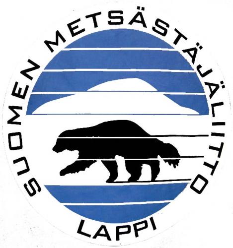 suomen metsästäjäliitto