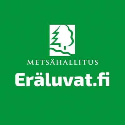 metsähallitus