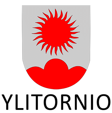ylitornio kunta